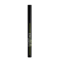 Tattoo Liner Ink Pen Tattoo Liner Ink Pen 2